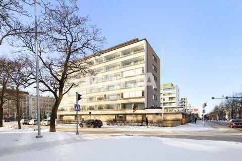 Vaasa Wohnungen, Vaasa Wohnung kaufen