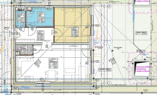 GR_EG_Top 1_Fohnsdorf