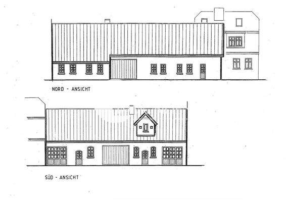 c5af13a2-cf3a-4635-92c8-92b32ba5caaa