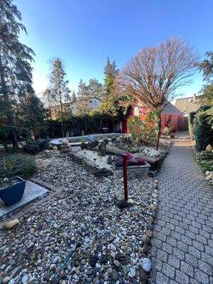 WhatsApp Image 2025-11-22 at 12.55.06.jpeg