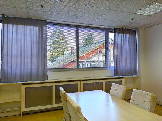 752a5bcf-b439-41de-b5d0-e60f0af8e6b4