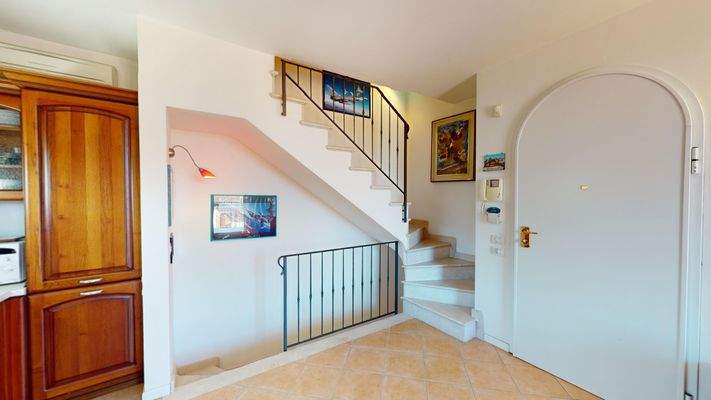 LB-031-62-appartamento-cielo-terra-Soiano-del-Lago