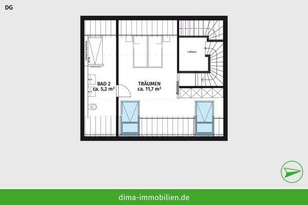 DG - Haus D.04 (Nr. 24d)