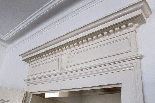 Sanierte Altbau-Liebhaber-Wohnung in Fürth!