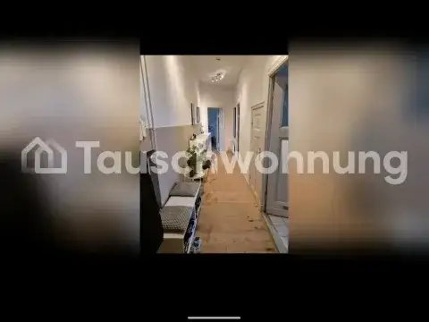 Berlin Wohnungen, Berlin Wohnung mieten