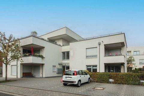 Hanau Wohnungen, Hanau Wohnung kaufen