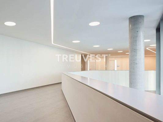 TREUVEST Büro mieten Düsseldorf-19