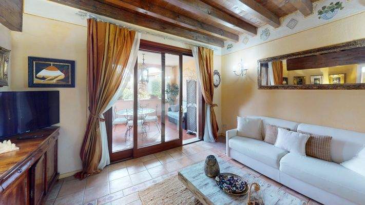 PR-024-95-Bilocale-in-Residence-Living-Room 1.jpg