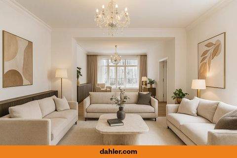 Berlin / Mitte Häuser, Berlin / Mitte Haus kaufen