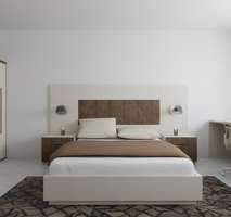 Schlafzimmer Vorschlag 2.jpg