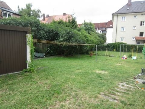 Landshut Wohnungen, Landshut Wohnung mieten