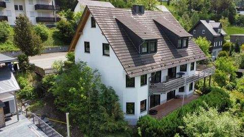Willingen OT Schwalefeld Häuser, Willingen OT Schwalefeld Haus kaufen