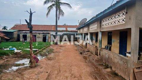 Kanifing Häuser, Kanifing Haus kaufen