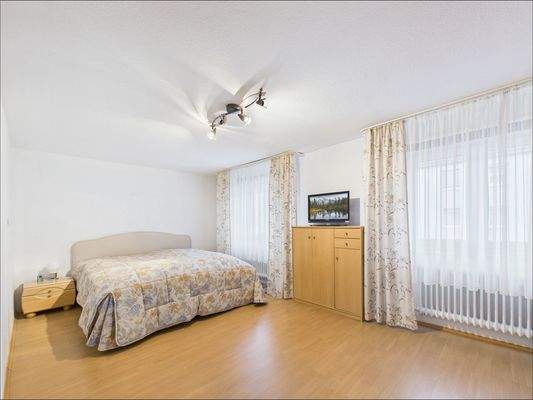 1.OG_Hauptschlafzimmer