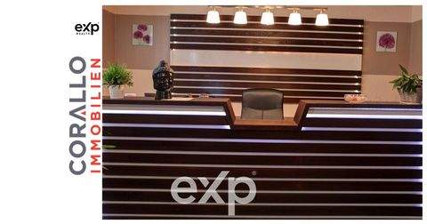 Frankfurt am Main Gastronomie, Pacht, Gaststätten