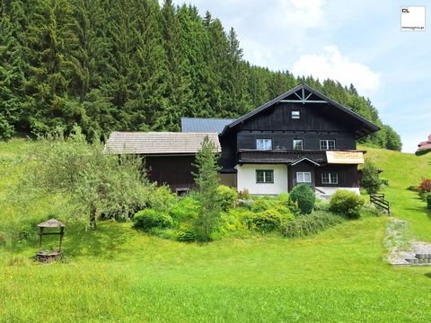 Altmünster Häuser, Altmünster Haus kaufen