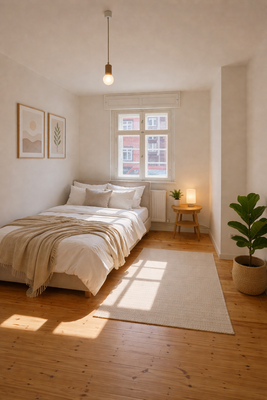 Kleines Zimmer KI.PNG