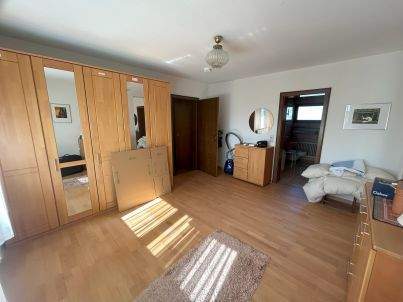 IMG_7825 - Kopie.jpg