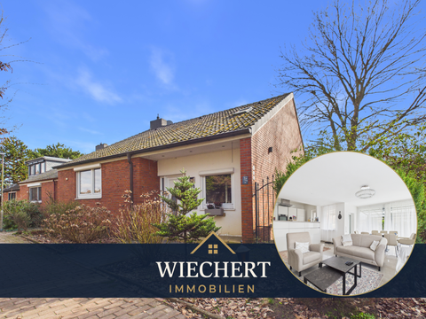 Bremen Häuser, Bremen Haus kaufen