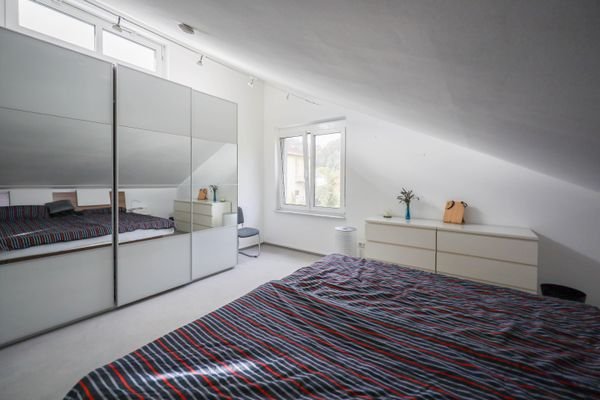 Zimmer 2 DG