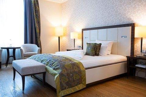 Mannheim Wohnen auf Zeit, möbliertes Wohnen