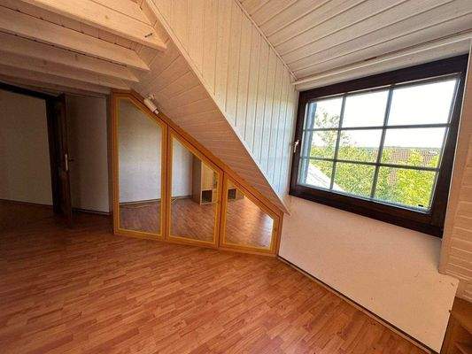 449749836_487370587215043_1694658376366568795_n.jp