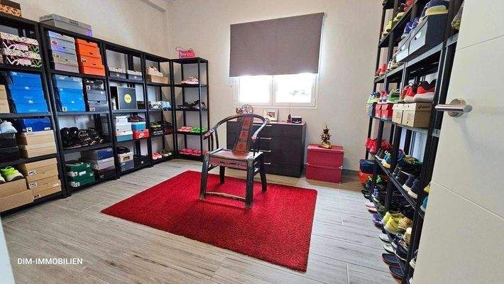 486858550_9626782080710044_8215966724605646600_n.j