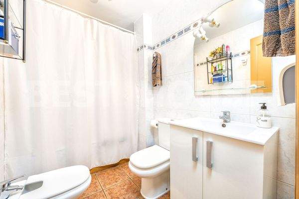 Agua-Calle La Paz 6 (5) copia.jpg