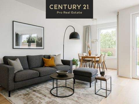 Panketal Wohnungen, Panketal Wohnung mieten