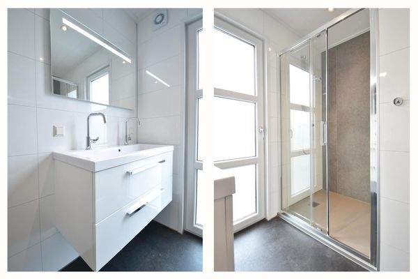 ferienhaus-kaufen-biddinghuizen-modernes-badezimme