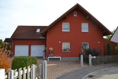 Pfakofen Häuser, Pfakofen Haus kaufen