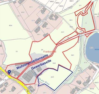 Flurstücksgesamtübersicht mit Zukaufsfläche Deutung,jpg