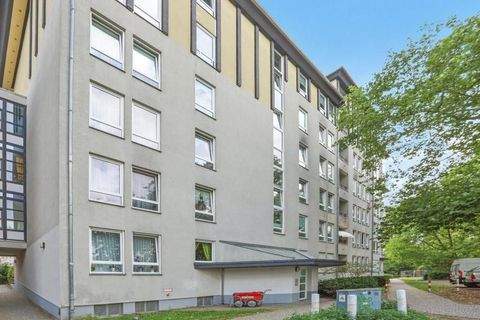 Berlin Wohnungen, Berlin Wohnung kaufen