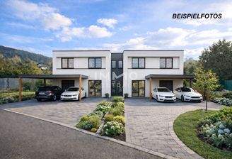 ChatGPT Image 17. Dez. 2025, 00_08_33