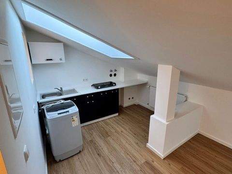 Rottach-Egern Wohnungen, Rottach-Egern Wohnung mieten