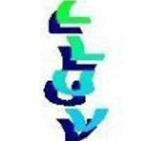 3bd3e325-c78c-41dd-be95-436cac93e2c9-1916634044.jp