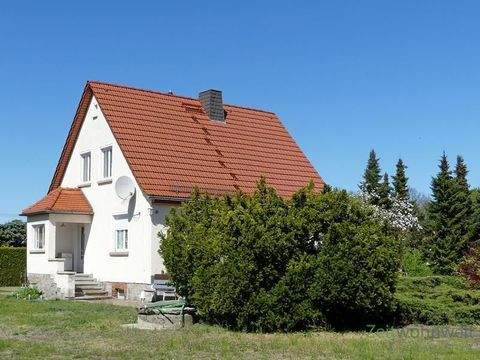 Dresden Wohnen auf Zeit, möbliertes Wohnen