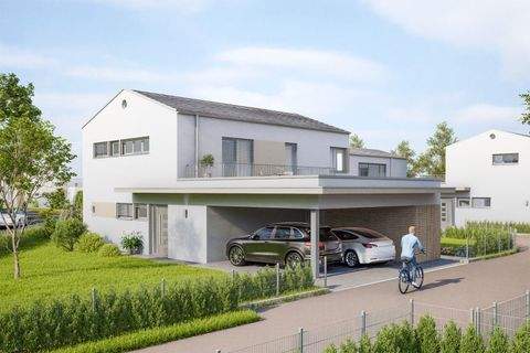 Grafenstein Häuser, Grafenstein Haus kaufen