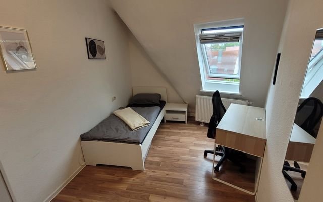 WG Zimmer stuttgart ost möbliert Zeitwohnen urbanbnb 7.jpeg