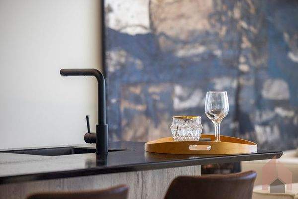 CostaBlanca Exclusive