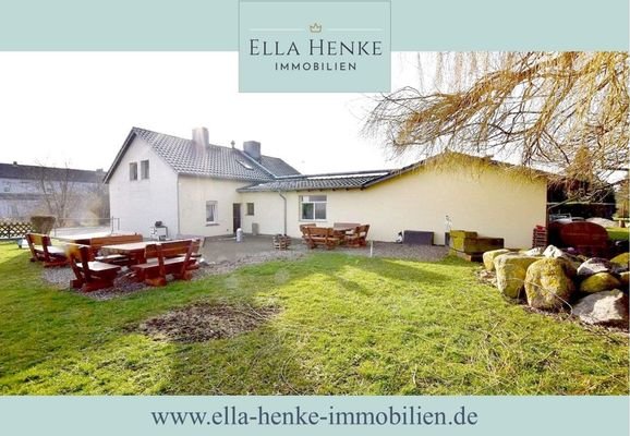 Bild...
