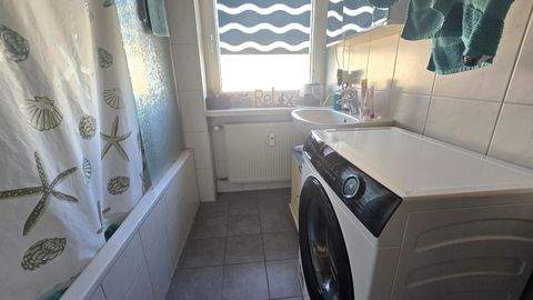 Ansbach Wohnungen, Ansbach Wohnung mieten