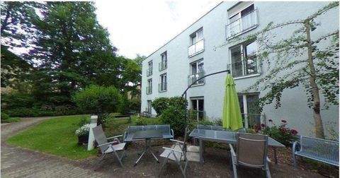 Erlangen Wohnungen, Erlangen Wohnung kaufen