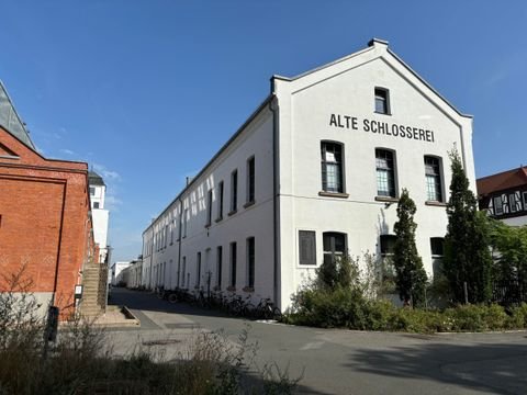 Bamberg Wohnungen, Bamberg Wohnung kaufen