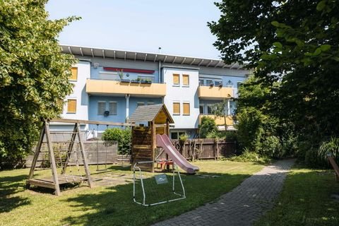 Leibnitz Wohnungen, Leibnitz Wohnung kaufen