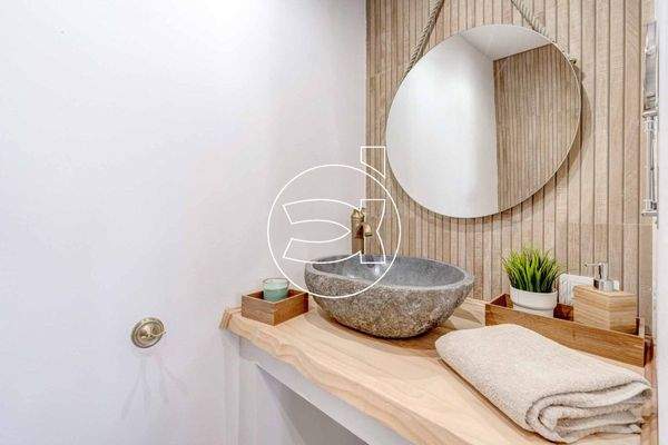 Großartige Immobilie