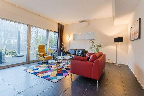 20250117, Pluvierenweg 9-208, Zeewolde, Dop Makela