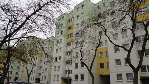 Köln Wohnungen, Köln Wohnung mieten