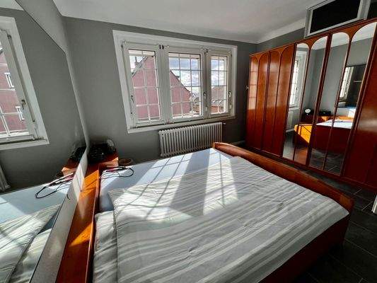 24 Schlafzimmer 1 Vila.jpeg