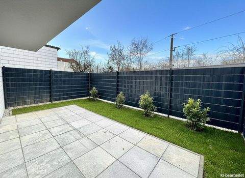 Wolkersdorf im Weinviertel Büros, Büroräume, Büroflächen 